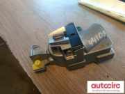 Zündschloss Volvo XC60 I (156) 31340734