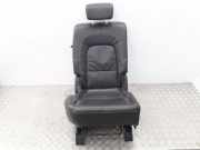 Rücksitzbank mitte Hyundai iX55 (EN)