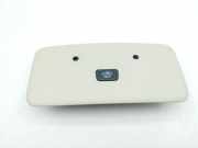 Schalter TOYOTA COROLLA Hatchback (_E21_) 1.8 Hybrid (ZWE211) 8943712120