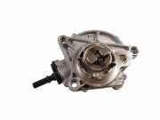 Vakuumpumpe CITROËN C3 AIRCROSS II 1.2 Puretech 110 9812133880