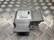 Steuergerät Airbag Opel Vectra C (Z02) 13170589