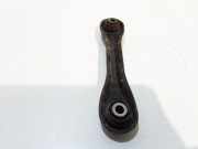 Stange/Strebe für Radaufhängung links Ford Focus IV (HN)