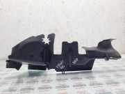 Kühlerluftumlenker VW PASSAT B7 ALLTRACK (365) 2.0 TDI 3C0121284