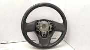 Lenkrad MITSUBISHI MIRAGE / SPACE STAR Hatchback (A0_A) 1.2 (A03A)