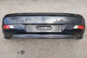 Stoßstange hinten BMW 6er (E63) 7008831