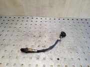 Sauerstoffsensor (Lambdasensor) OPEL ASTRA J GTC 1.4 0258010065 55562206