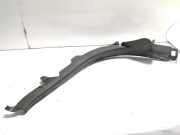 Schwellerzierleiste hinten rechts AUDI A6 Allroad (4GH, 4GJ) 3.0 TDI quattro 4G0867768A