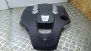 Motorabdeckung Maserati Levante (M161)