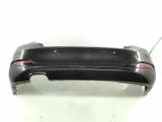 Hintere Stoßstange BMW 4 Cabrio (F33, F83) 420 d