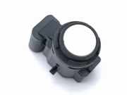 Parktronic AUDI A3 Sportback (8YA) 30 TFSI 5WA919275C