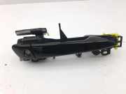 Türaußengriff vorne links LEXUS IS III (_E3_) 300h (AVE30_)