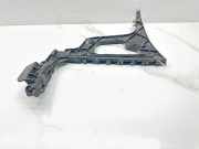 Stoßstangenhalter hinten rechts AUDI A5 (8T3) 3.0 TDI quattro 8T0807454