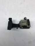 Tankverschluss MERCEDES-BENZ S (W221) S 350 4-matic (221.087, 221.187) A2518200197