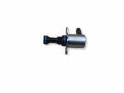Öldruckmesser VW GOLF VIII (CD1) 2.0 TSI GTI 06Q115243