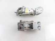 Türscharnier hinten rechts Ford Transit Kasten (F**Y)