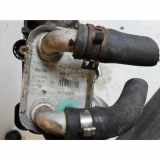 Ölfilterhalter OPEL ASTRA G Hatchback (F48_, F08_) 1.7 DTI 16V 83912