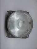 Scheinwerfersatz VW GOLF II (19E, 1G1) 1.6