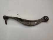 Spurstange rechts BMW 5 (F10) 535 d