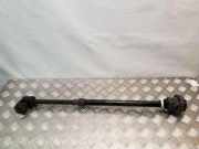 Lenkmechanismus JEEP GRAND CHEROKEE II (WJ, WG) 2.7 CRD 4x4 25387201