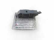 Steuergerät FORD FIESTA V (JH_, JD_) 1.25 16V S120977015C 4S6112A650SB