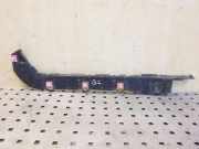 Stoßstangenhalterung hinten links SUBARU OUTBACK (BR) 2.0 D AWD (BRD) NF3K8B