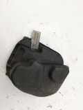 Blende Scheinwerfer rechts BMW 3er Touring (E91)