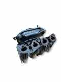Ansaugbrücke PEUGEOT 207 CC (WD_) 1.6 16V 9645400680
