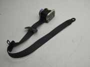 Sicherheitsgurt vorne links TOYOTA YARIS (_P13_) 1.4 D-4D (NLP130_) 732200D310
