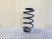 Fahrwerksfeder vorne rechts FORD TRANSIT Furgon 2.2 TDCi