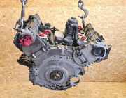 Motor AUDI A6 Allroad (4FH, C6) 3.0 TDI quattro 059103173M