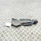 Querlenker vorne links unten PORSCHE BOXSTER (987) 2.7 99734104300