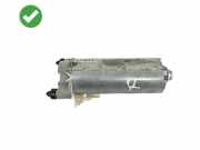 Steuergerät Sitzverstellung Mercedes-Benz E-Klasse (W211) 0130002625