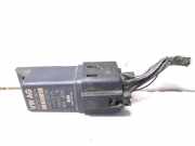 Relais für Glühanlage Skoda Octavia II (1Z) 03G907282