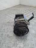 Kondensatpumpe Klimaanalge VOLVO V40 Estate (VW) 1.9 DI 8200040681