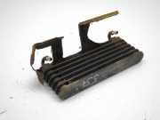 Kraftstoffkühler Mercedes-Benz S-Klasse (W220) 042000