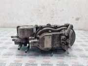 Ölfilterträger VW Touareg I (7L) 7L6127401D