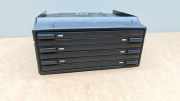 CD-Wechsler MERCEDES-BENZ CLK (C209) 200 Kompressor (209.342) A2036801150
