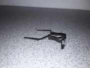 Kühlerträger BMW 3er Touring (E46) 17132248252