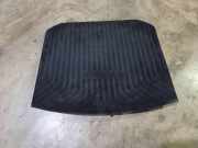 Kofferraumteppich HONDA CR-V III (RE_) 2.2 i-DTEC 4WD (RE6) A1200250