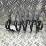 Fahrwerksfeder hinten rechts AUDI Q5 (FY) 40 TDI Mild Hybrid quattro 80A511115BF