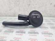 Entlüftungsschlauch VW TOUAREG (7LA, 7L6, 7L7) 2.5 R5 TDI 07Z129102A