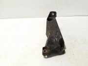 Motorhalter links AUDI A4 Avant (8E5, B6) 1.9 TDI 8E0199307A