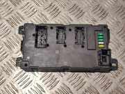 Alarmblock BMW 2 Coupe (F22, F87) 220 i 6135986698002