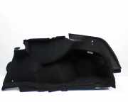 Kofferraumverkleidung rechts MERCEDES-BENZ C (W205) C 180 BlueTEC / d (205.036) A2056901025