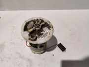 Kraftstofftankpumpe MAZDA 3 (BK) 1.6 S0136009BP