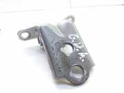 Türscharnier hinten rechts Subaru Legacy IV Station Wagon (BL/BP/BPS) RLW