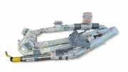 Dach SRS rechts SUBARU XV (_GP_) 1.6 i AWD 0589P10001