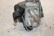 Ölfilterhalter BMW 3 (E46) 320 d 7505203
