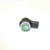 Einparkhilfe hinten FORD KUGA III (DFK) 2.5 Duratec PHEV NU5T15K859AAW