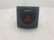 Schalter für Warnblinker Kia Sorento I (JC) 937303E000